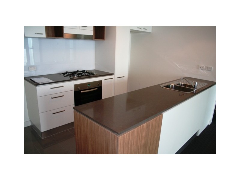 Brisbane QLD 4000