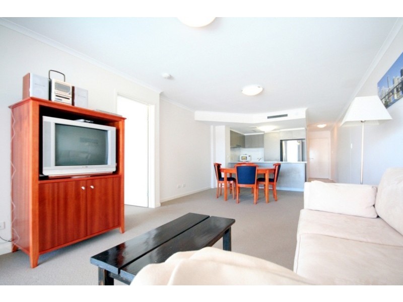 Fortitude Valley QLD 4006