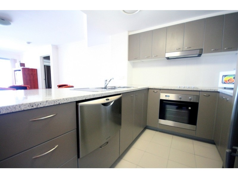 Fortitude Valley QLD 4006