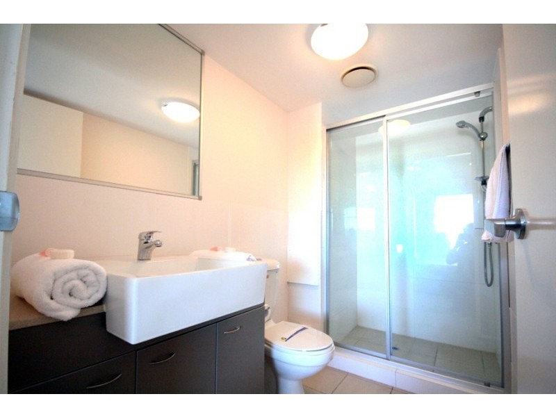 Fortitude Valley QLD 4006