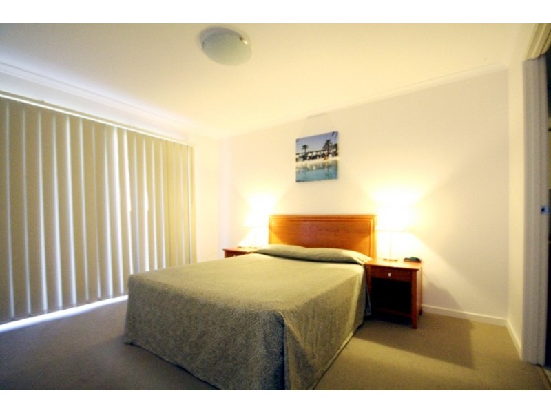 Fortitude Valley QLD 4006