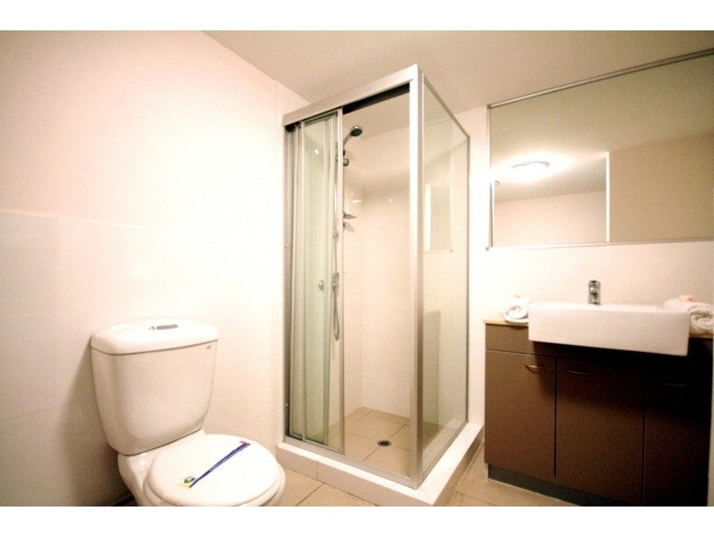 Fortitude Valley QLD 4006