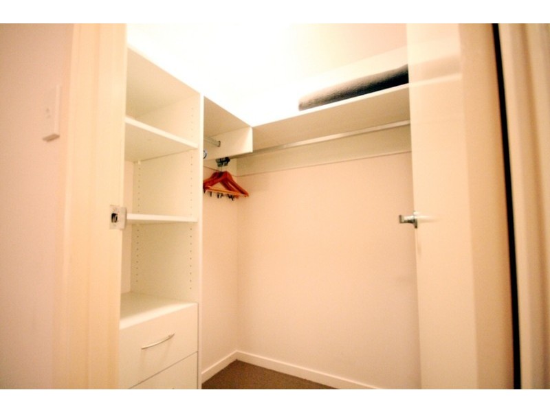 Fortitude Valley QLD 4006