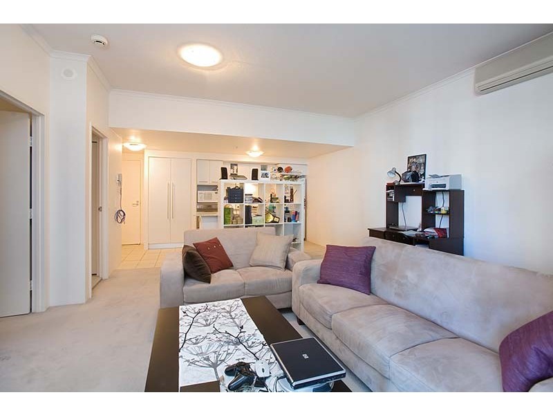 79 Albert Street, Brisbane QLD 4000