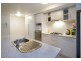 79 Albert Street, Brisbane QLD 4000
