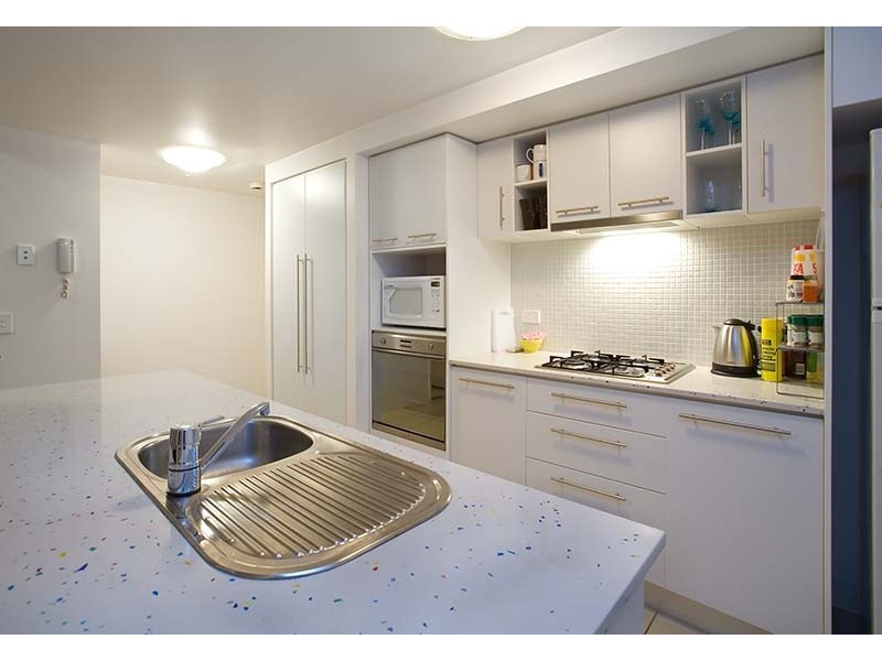 79 Albert Street, Brisbane QLD 4000