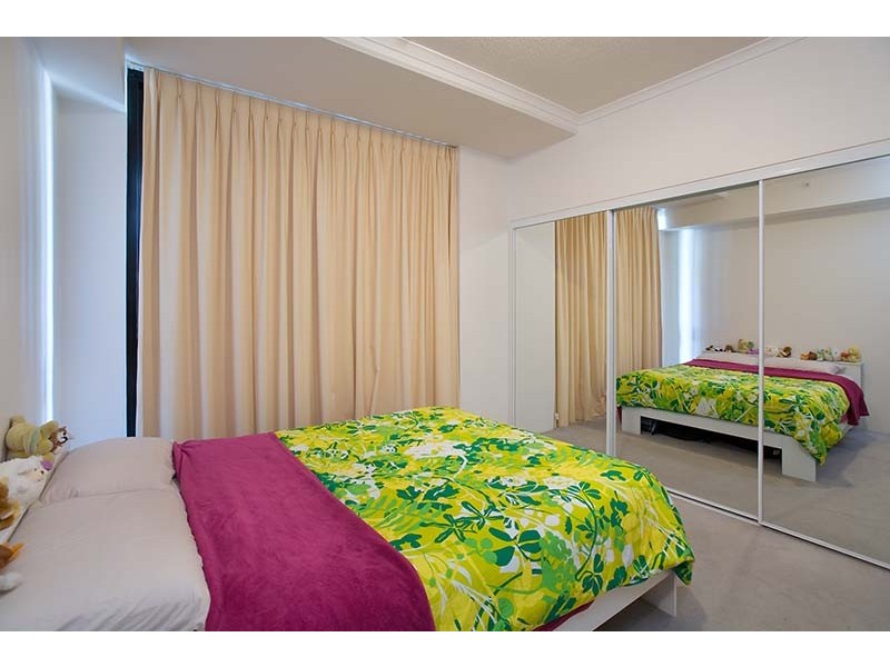 79 Albert Street, Brisbane QLD 4000