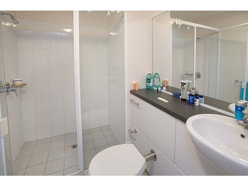 79 Albert Street, Brisbane QLD 4000