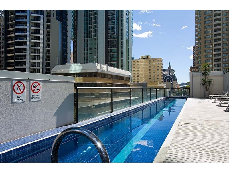 79 Albert Street, Brisbane QLD 4000