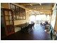 Red Hill QLD 4059