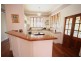 Red Hill QLD 4059