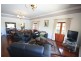 Red Hill QLD 4059