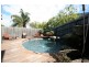 Red Hill QLD 4059