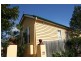Red Hill QLD 4059
