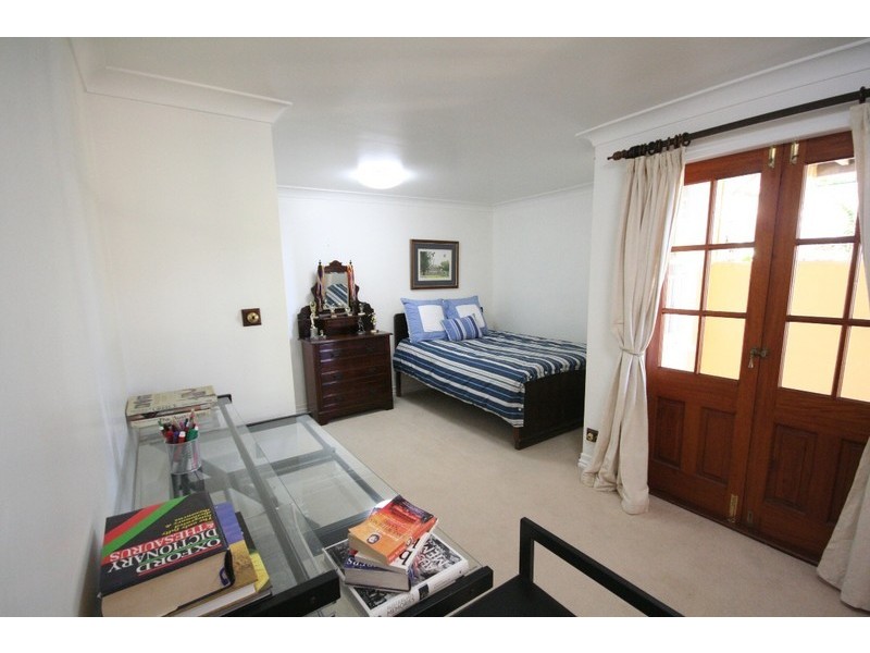 Red Hill QLD 4059