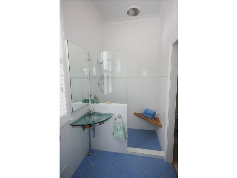 Red Hill QLD 4059