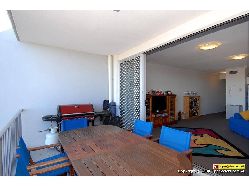 Fortitude Valley QLD 4006