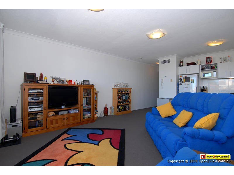 Fortitude Valley QLD 4006