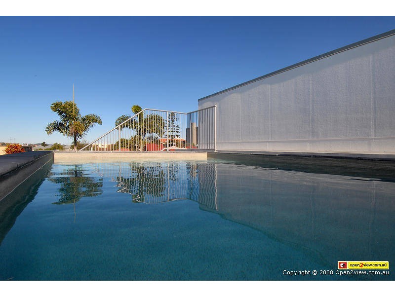 Fortitude Valley QLD 4006