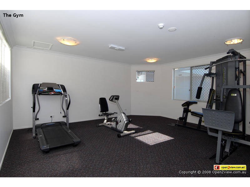 Fortitude Valley QLD 4006