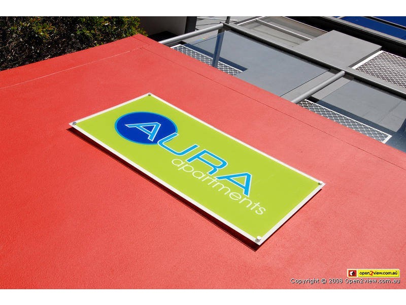 Fortitude Valley QLD 4006