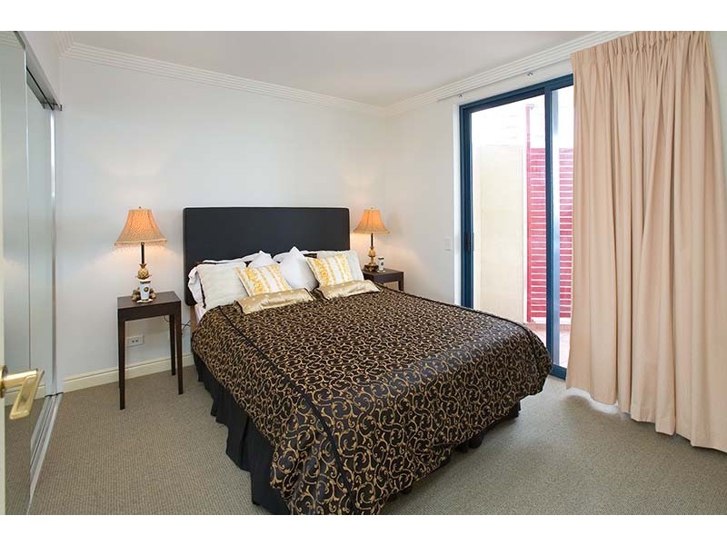 540 Queen Street, Brisbane QLD 4000