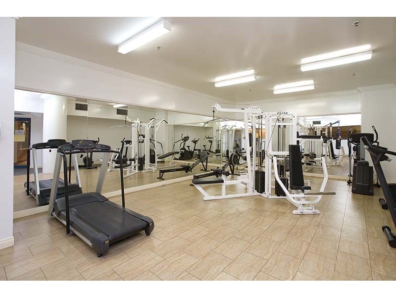 540 Queen Street, Brisbane QLD 4000