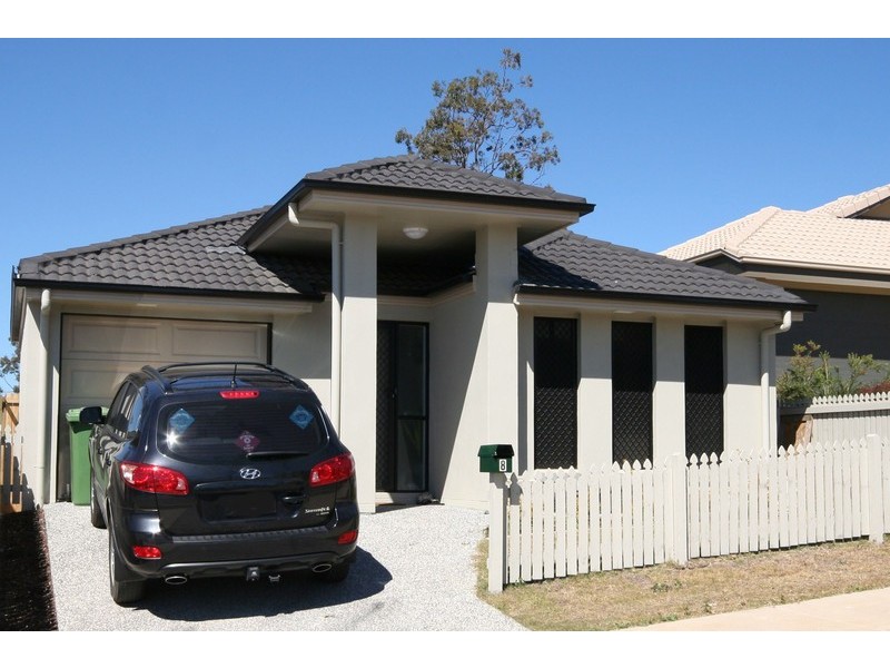 Springfield Lakes QLD 4300