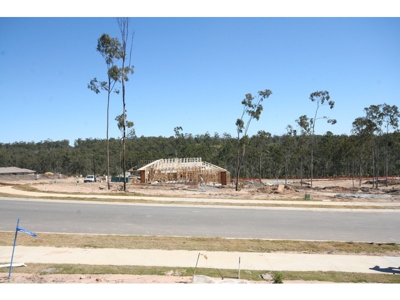 Springfield Lakes QLD 4300