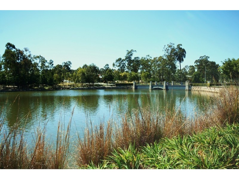 Springfield Lakes QLD 4300