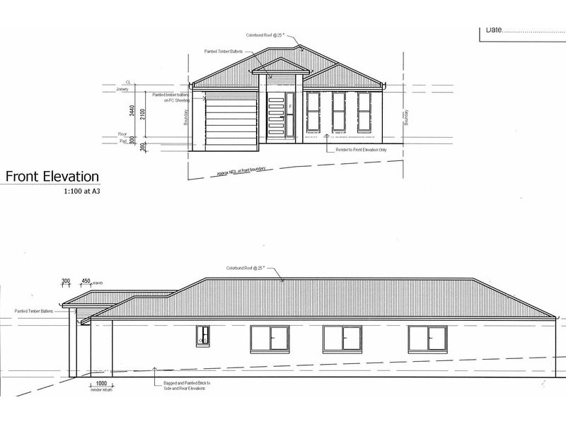 Springfield Lakes QLD 4300