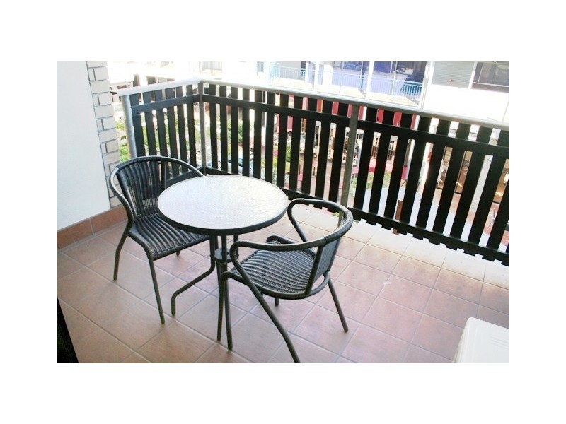 Fortitude Valley QLD 4006