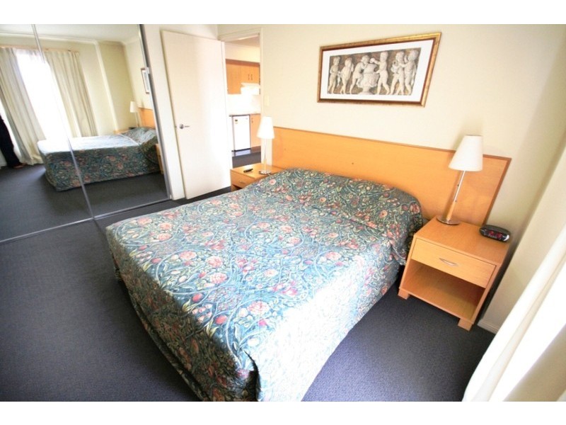 Fortitude Valley QLD 4006