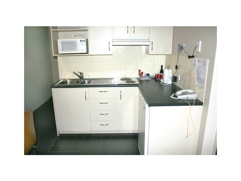 Fortitude Valley QLD 4006