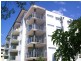 Spring Hill QLD 4000