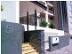 Spring Hill QLD 4000