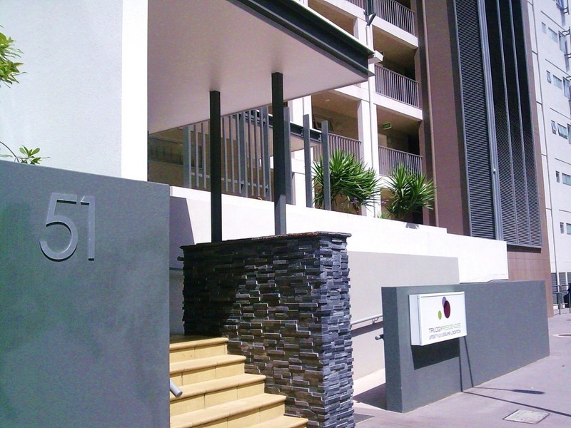 Spring Hill QLD 4000