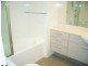 Spring Hill QLD 4000