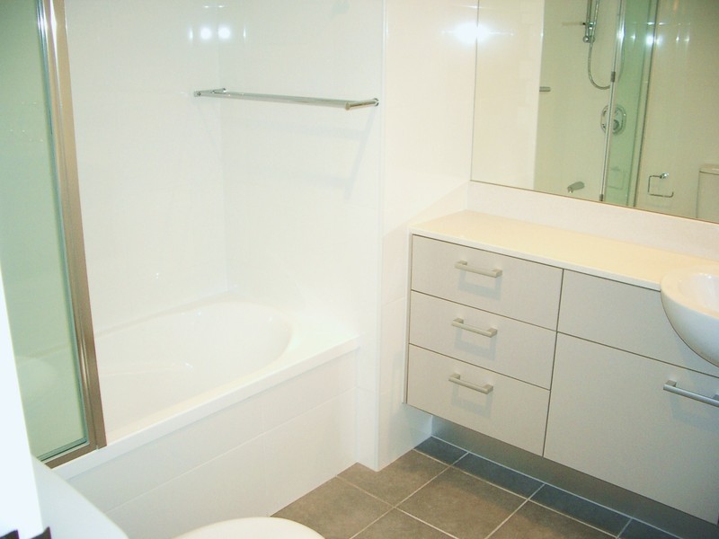 Spring Hill QLD 4000