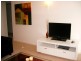 Spring Hill QLD 4000