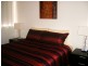 Spring Hill QLD 4000