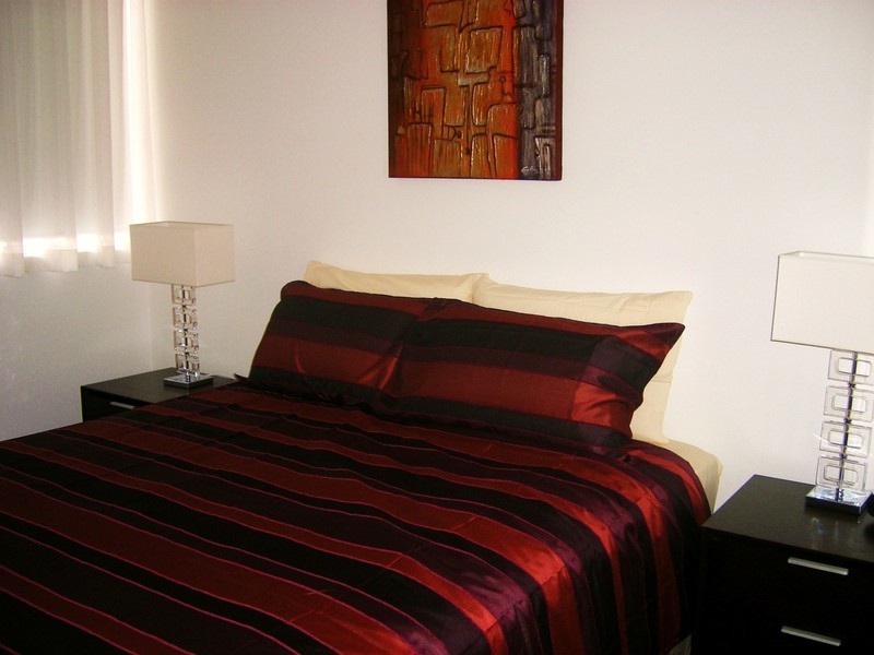 Spring Hill QLD 4000