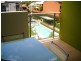 Spring Hill QLD 4000