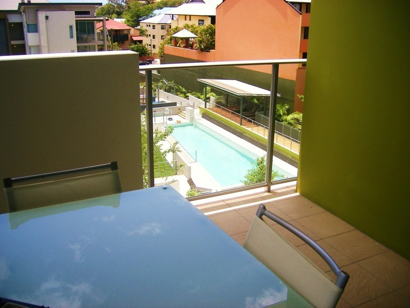Spring Hill QLD 4000