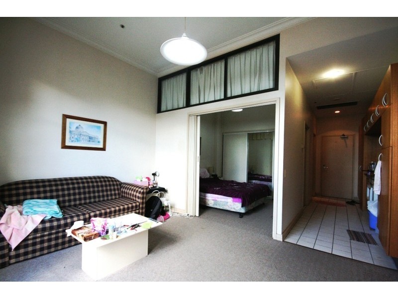 Fortitude Valley QLD 4006