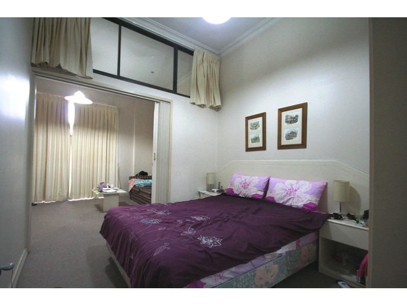 Fortitude Valley QLD 4006