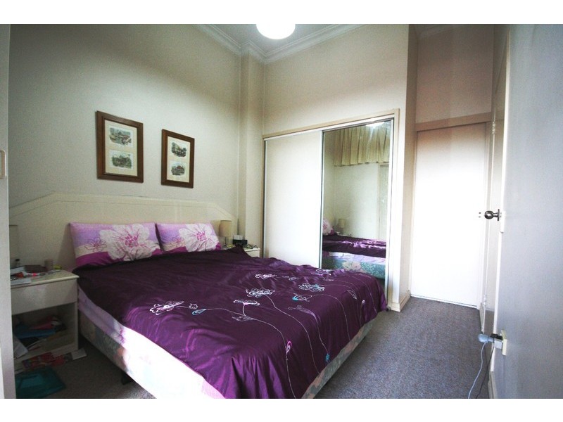 Fortitude Valley QLD 4006