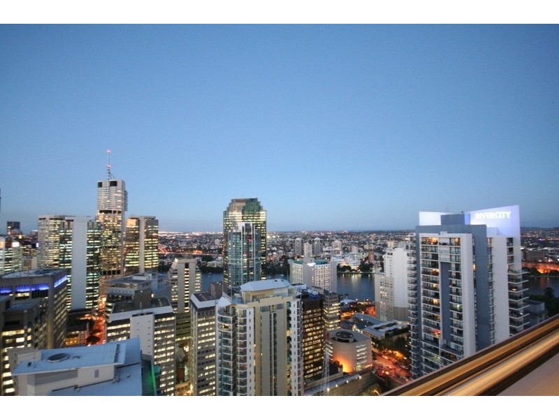 Brisbane QLD 4000