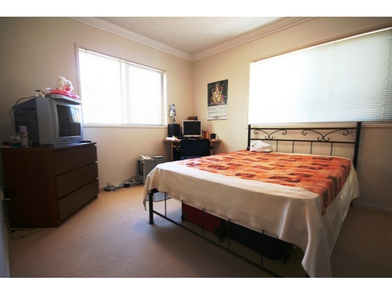 Spring Hill QLD 4000