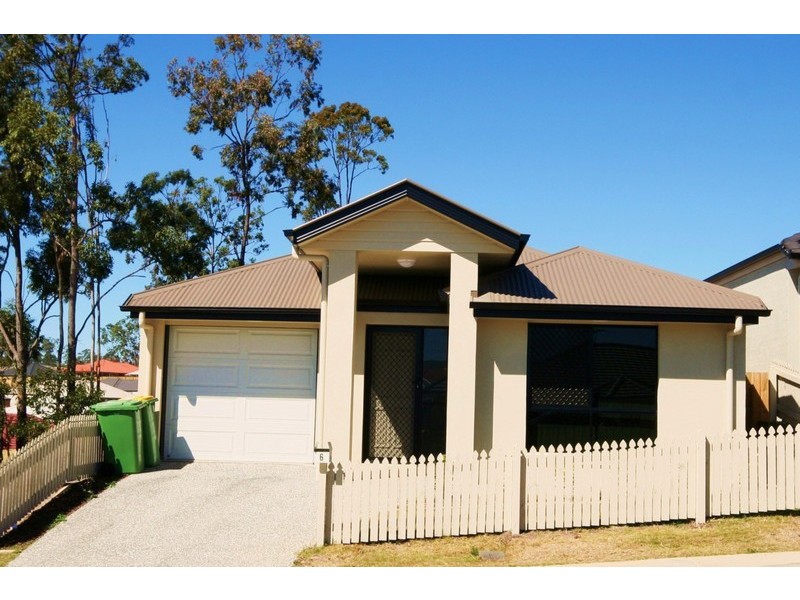 Springfield Lakes QLD 4300